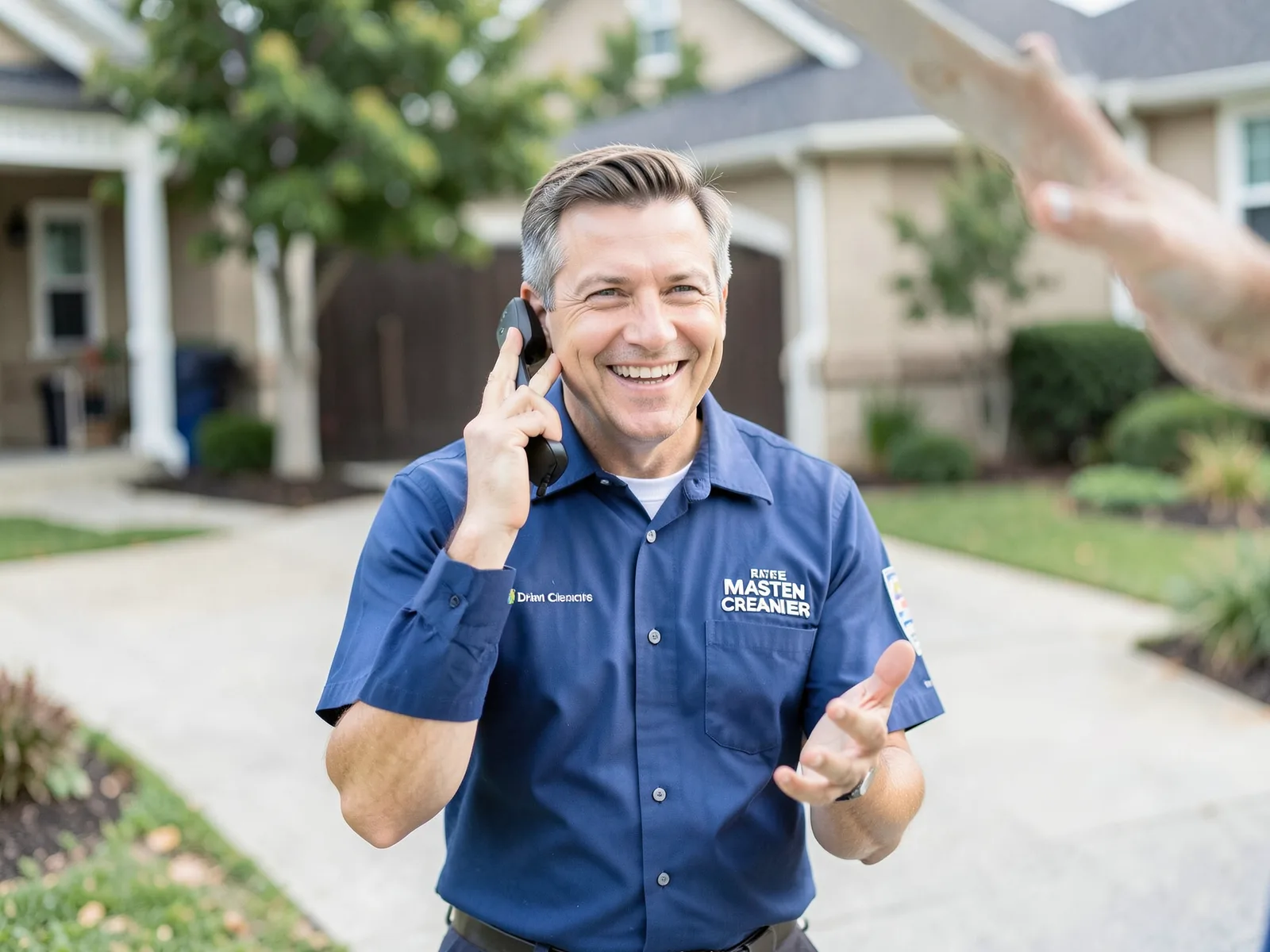 Drain Cleaning Theresa, NY FAQs